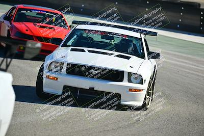 media/Nov-01-2025-Speed Ventures (Sat) [[3969607d77]]/Orange Group/Session 2 (Turns 1 and 3)/